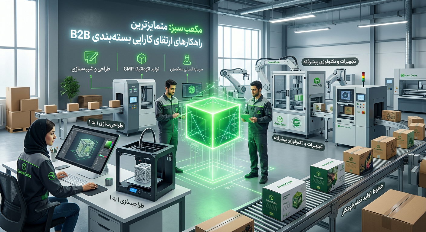 تجهیزات دایکات فلت‌بد اتوماتیک Bobst