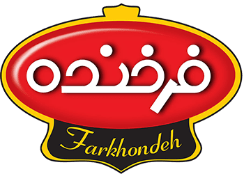 بیسکویت فرخنده