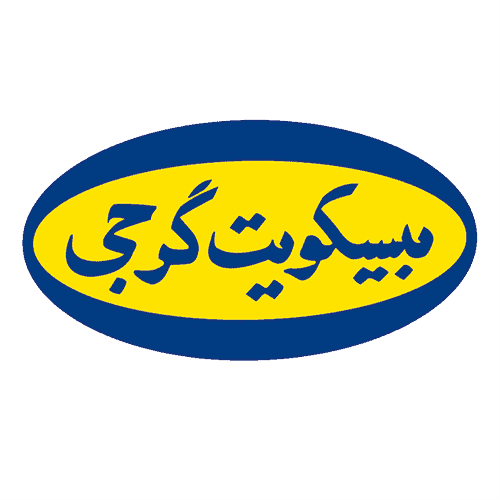 کلوچه گرجی