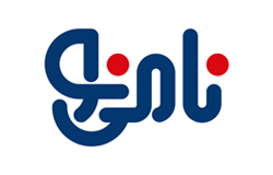 نامینو