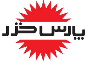 پارس خزر