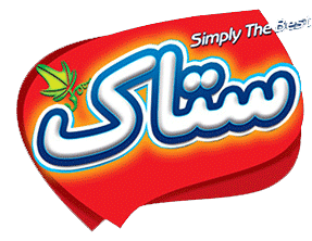 سه تاک