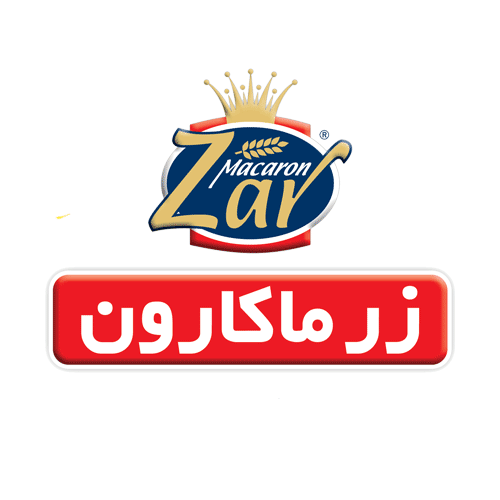زرماکارون